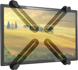 ICA-LCD VESA-M100-ICIN_1